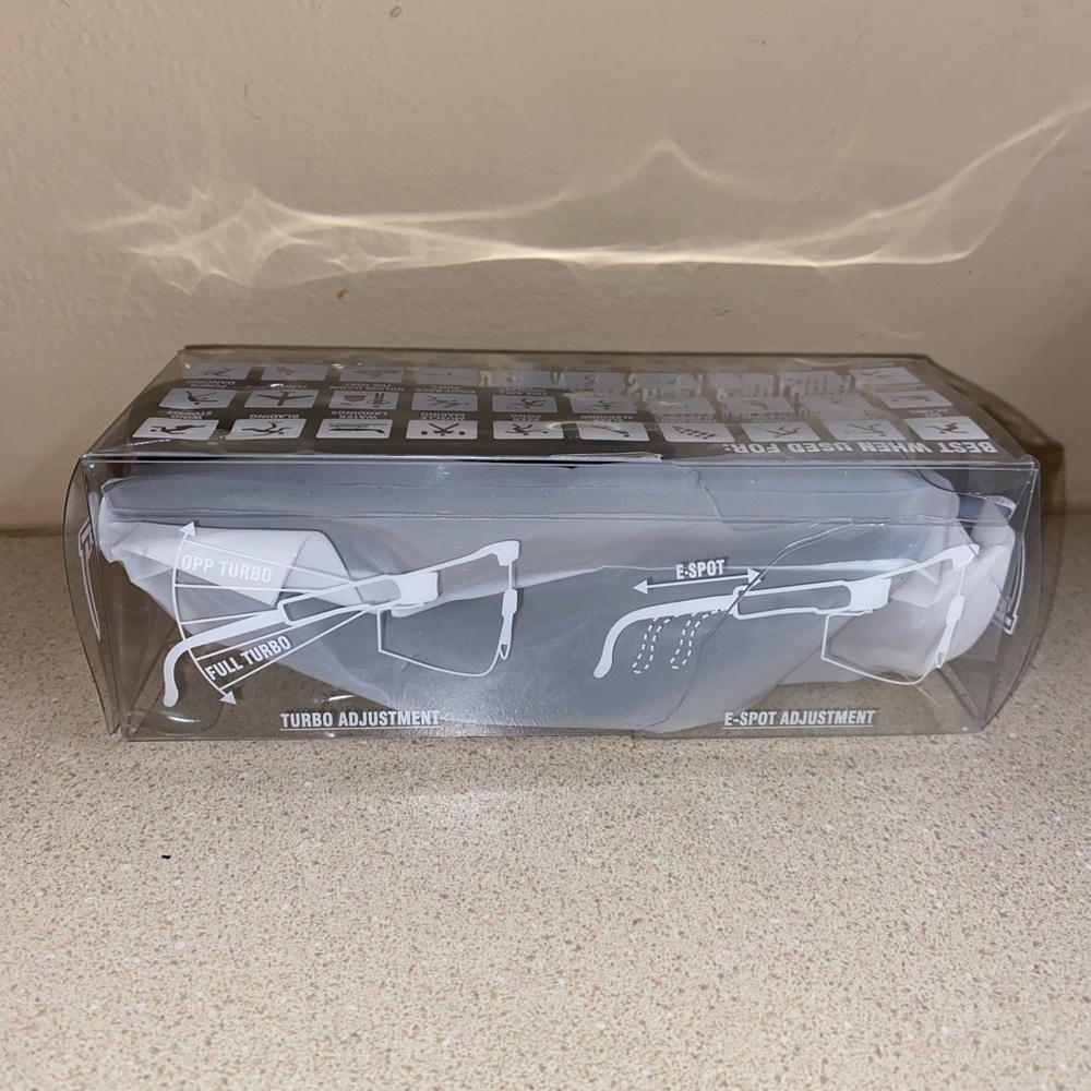 Pit Viper Sunglasses - Picture 5 of 8